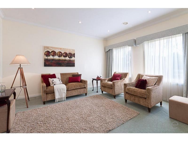 Blackburn South VIC 3130