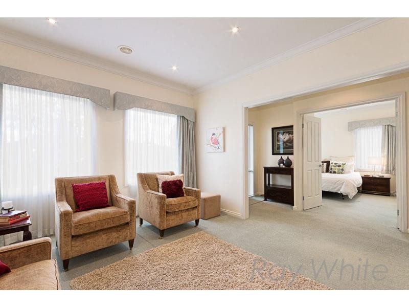 Blackburn South VIC 3130