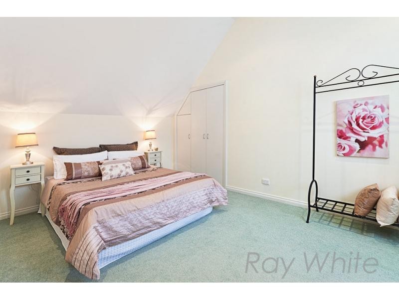 Blackburn South VIC 3130