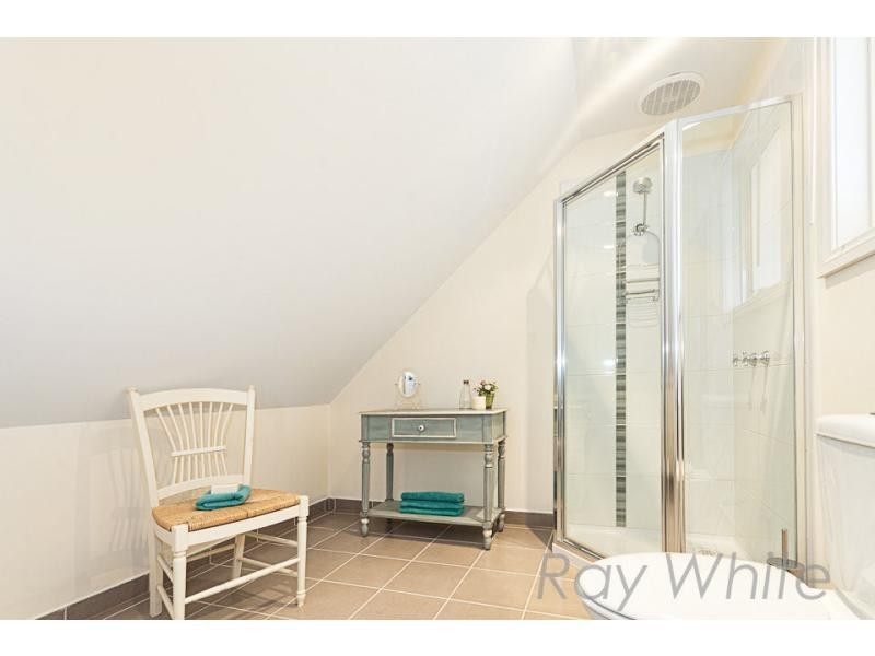 Blackburn South VIC 3130