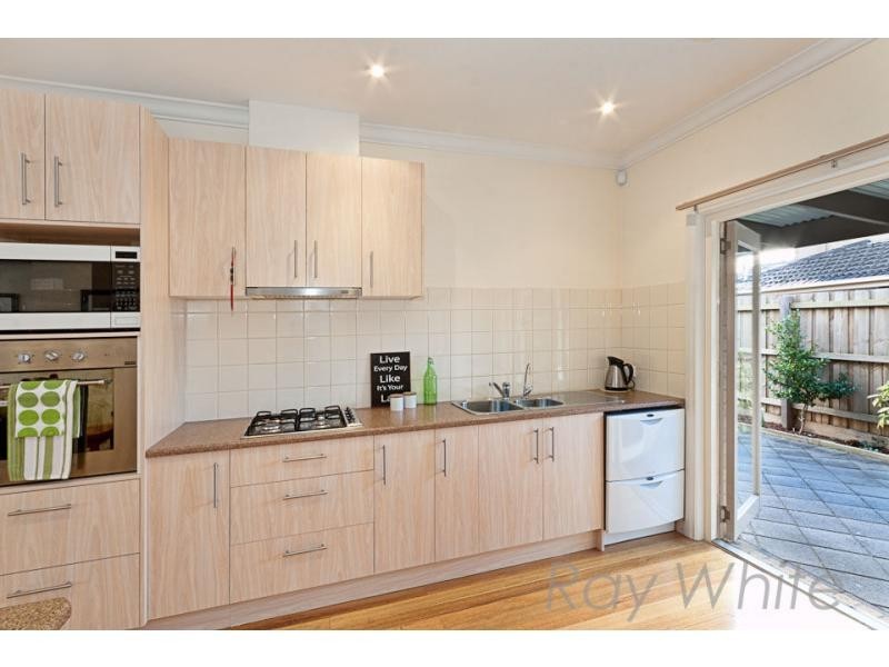 Blackburn South VIC 3130