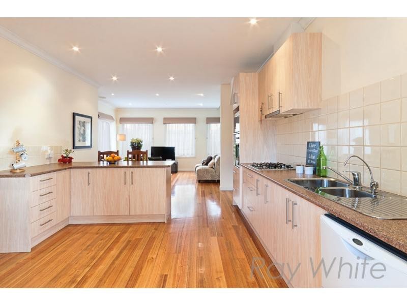 Blackburn South VIC 3130