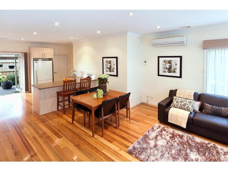 Blackburn South VIC 3130