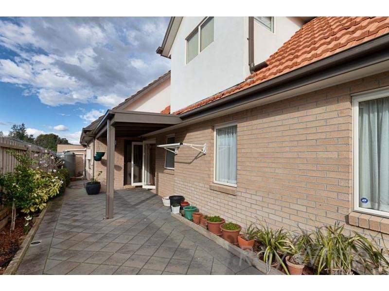 Blackburn South VIC 3130