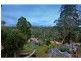 Belgrave VIC 3160