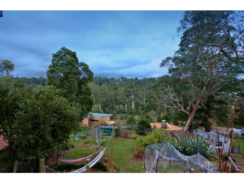 Belgrave VIC 3160