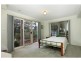 Belgrave VIC 3160