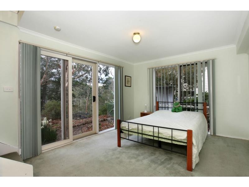 Belgrave VIC 3160