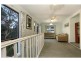 Belgrave VIC 3160