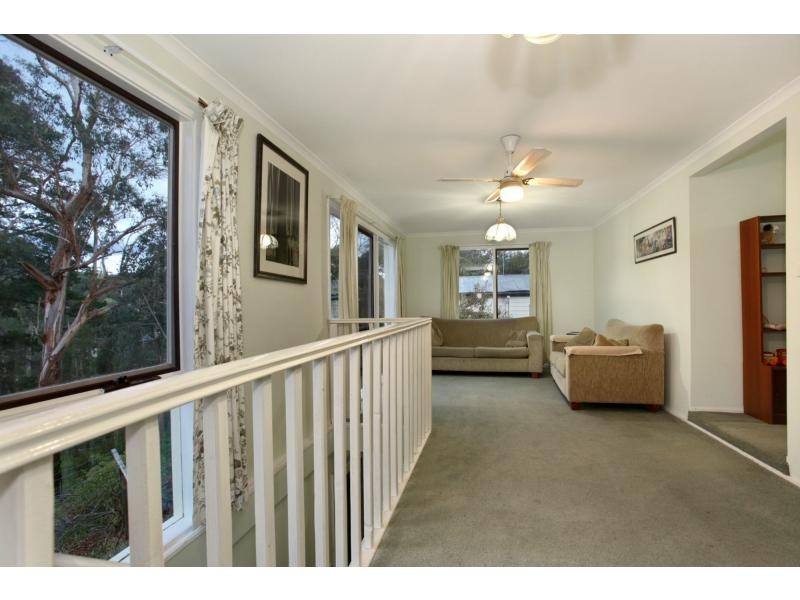 Belgrave VIC 3160