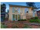 Belgrave VIC 3160