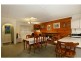 Belgrave VIC 3160