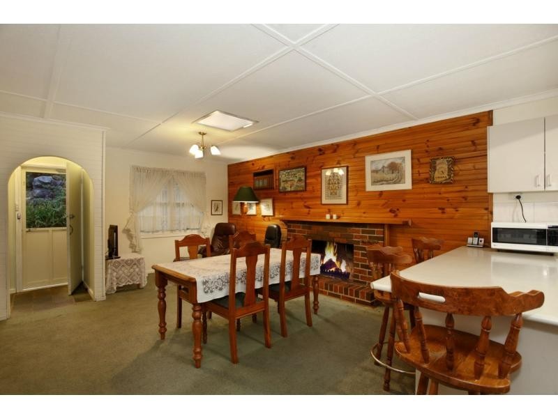 Belgrave VIC 3160