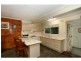 Belgrave VIC 3160