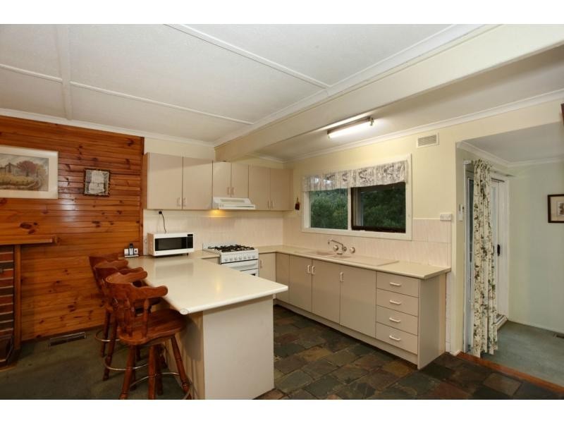 Belgrave VIC 3160