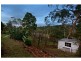 Belgrave VIC 3160