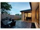 Mooroolbark VIC 3138