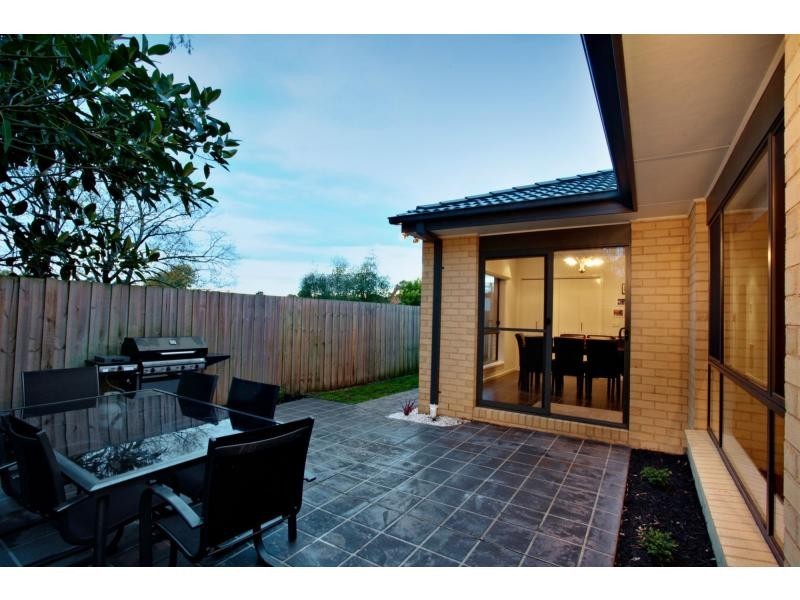 Mooroolbark VIC 3138