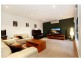 Mooroolbark VIC 3138
