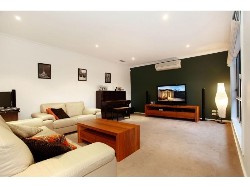 Mooroolbark VIC 3138