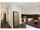 Mooroolbark VIC 3138