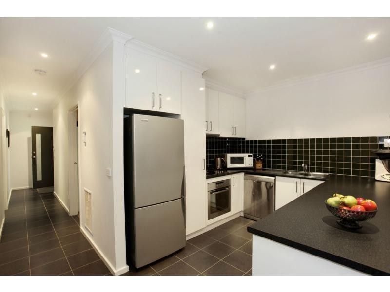 Mooroolbark VIC 3138