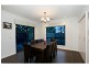 Mooroolbark VIC 3138