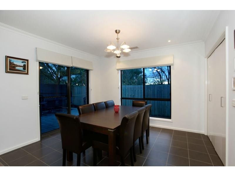 Mooroolbark VIC 3138