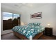 Mooroolbark VIC 3138