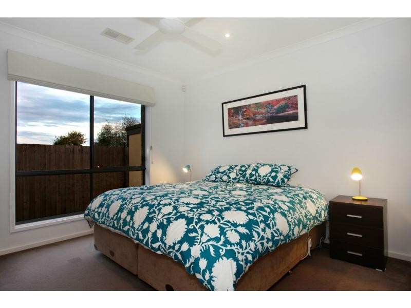 Mooroolbark VIC 3138