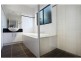 Mooroolbark VIC 3138