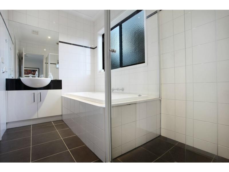 Mooroolbark VIC 3138