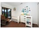 Mooroolbark VIC 3138