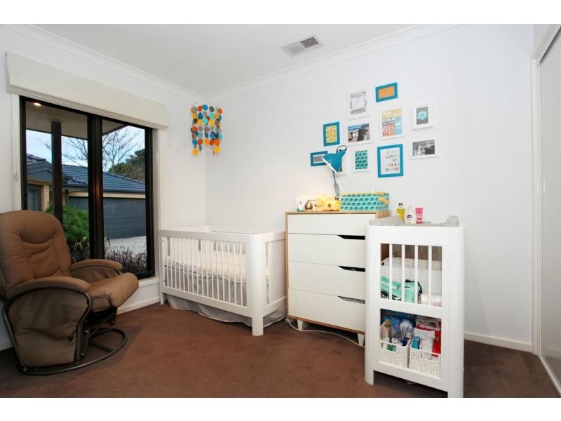 Mooroolbark VIC 3138