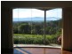 Lilydale VIC 3140