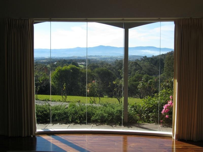 Lilydale VIC 3140