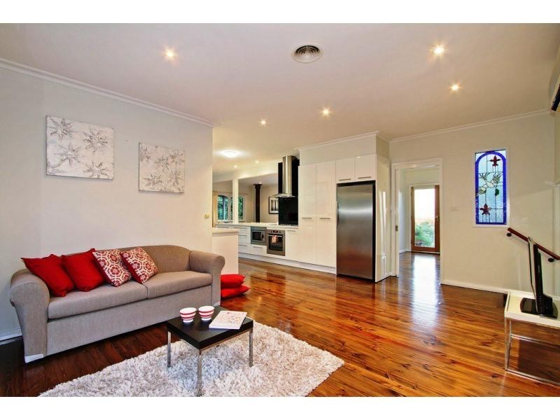 Lilydale VIC 3140