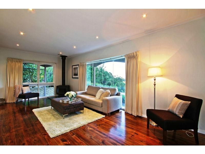 Lilydale VIC 3140
