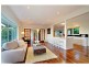 Lilydale VIC 3140