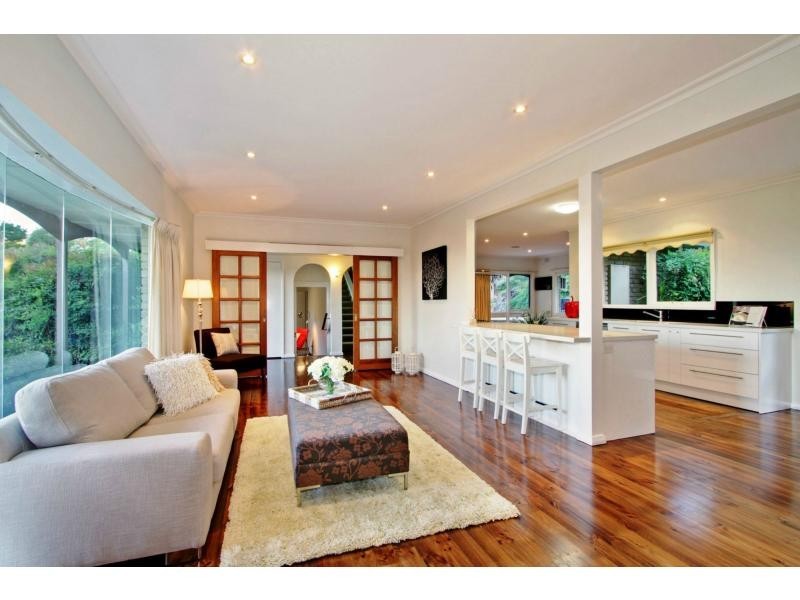 Lilydale VIC 3140