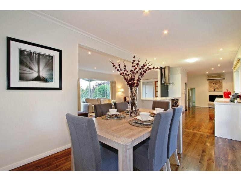 Lilydale VIC 3140