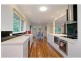 Lilydale VIC 3140