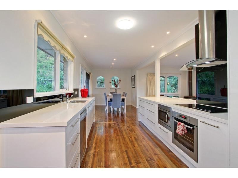 Lilydale VIC 3140