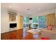 Lilydale VIC 3140