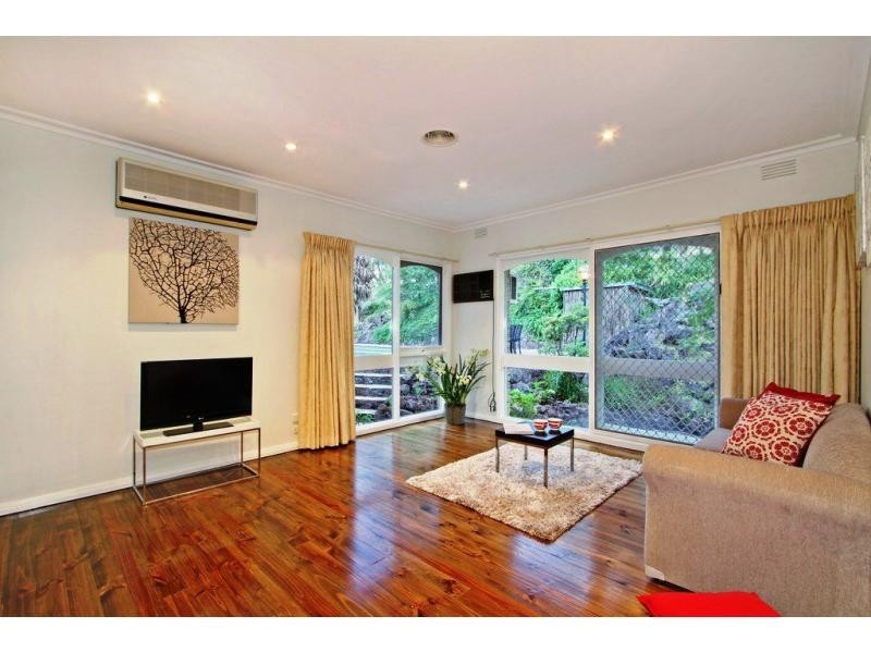 Lilydale VIC 3140