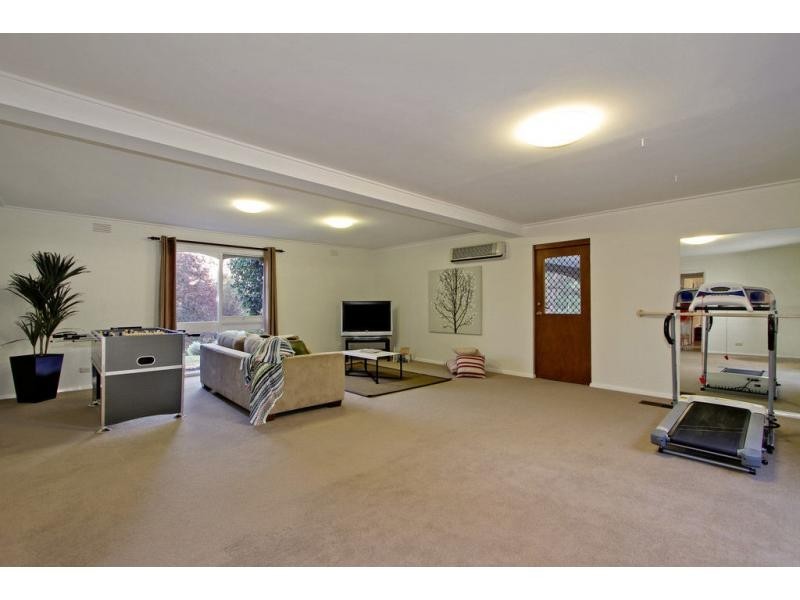 Lilydale VIC 3140