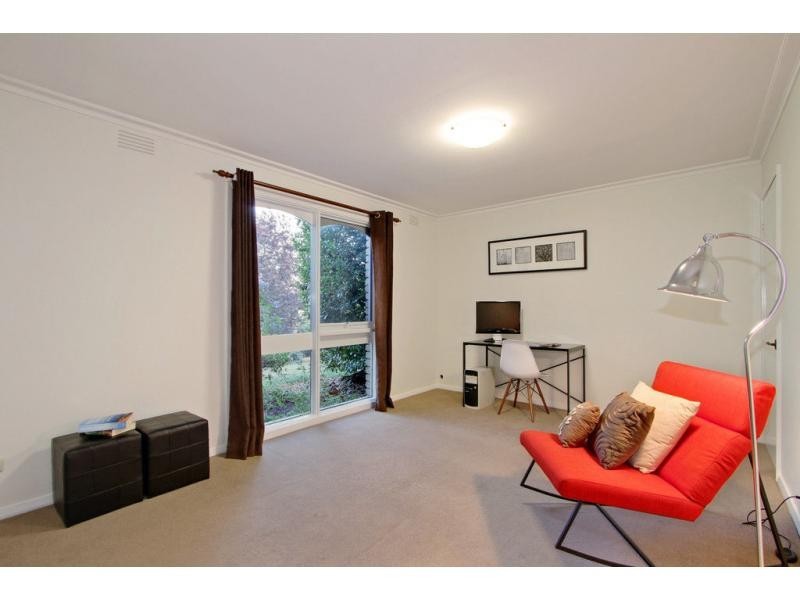 Lilydale VIC 3140