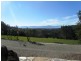 Lilydale VIC 3140