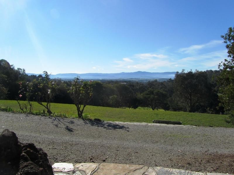 Lilydale VIC 3140