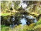 Lilydale VIC 3140